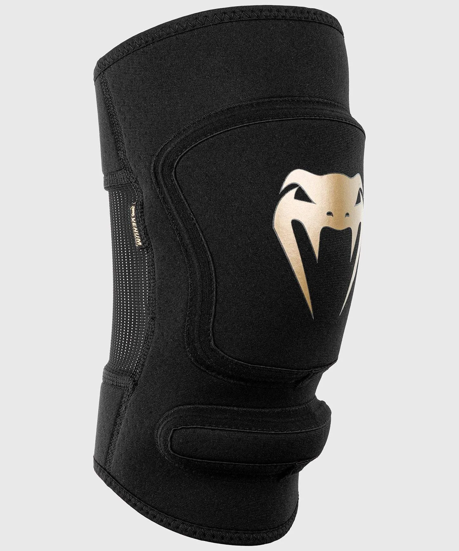 Venum Kontact Evo Knee Pads
