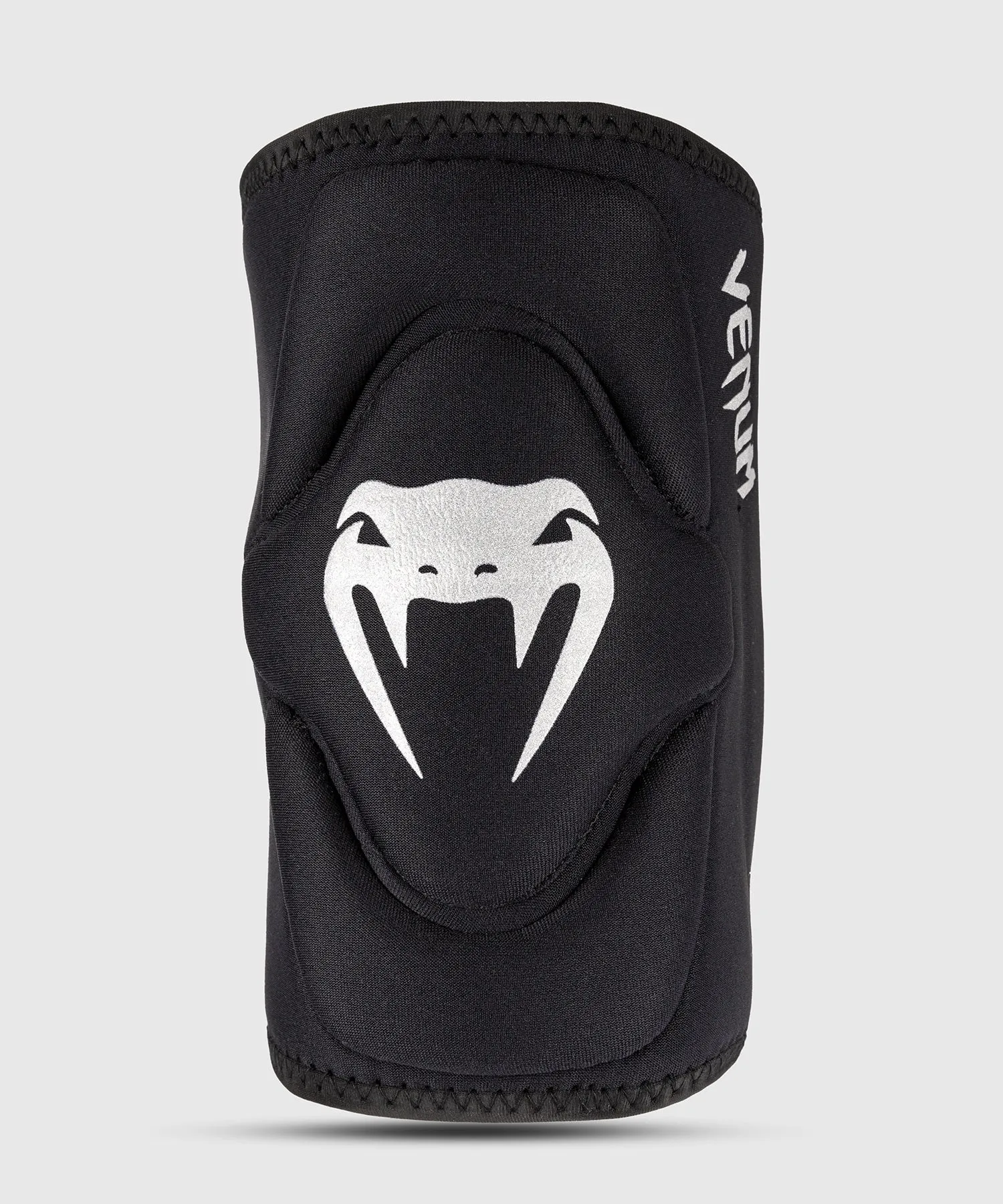 Venum Kontact Gel Knee Pads