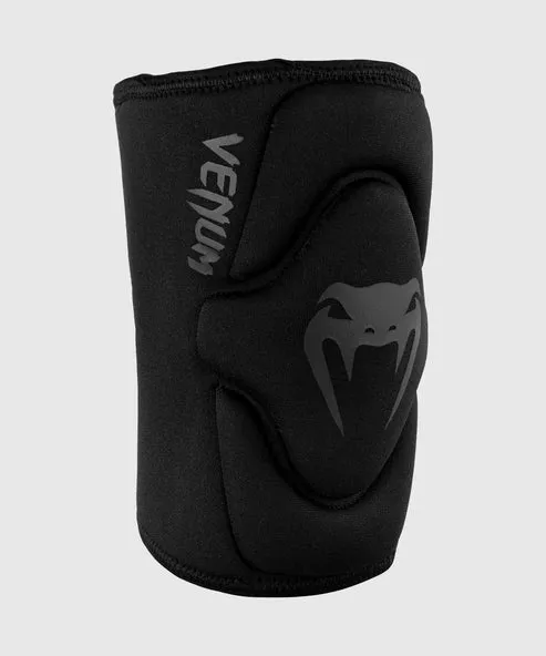 Venum Kontact Gel Knee Pads