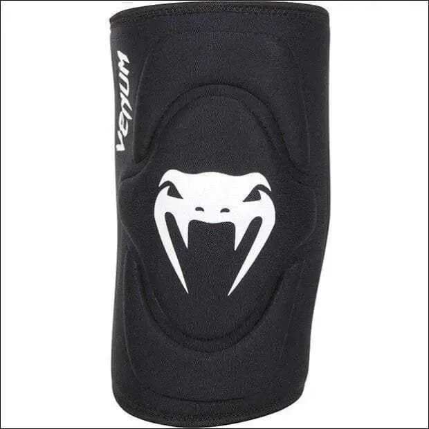 Venum Kontact Gel Knee Pads