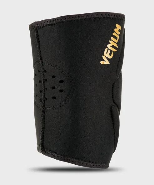 Venum Kontact Gel Knee Pads