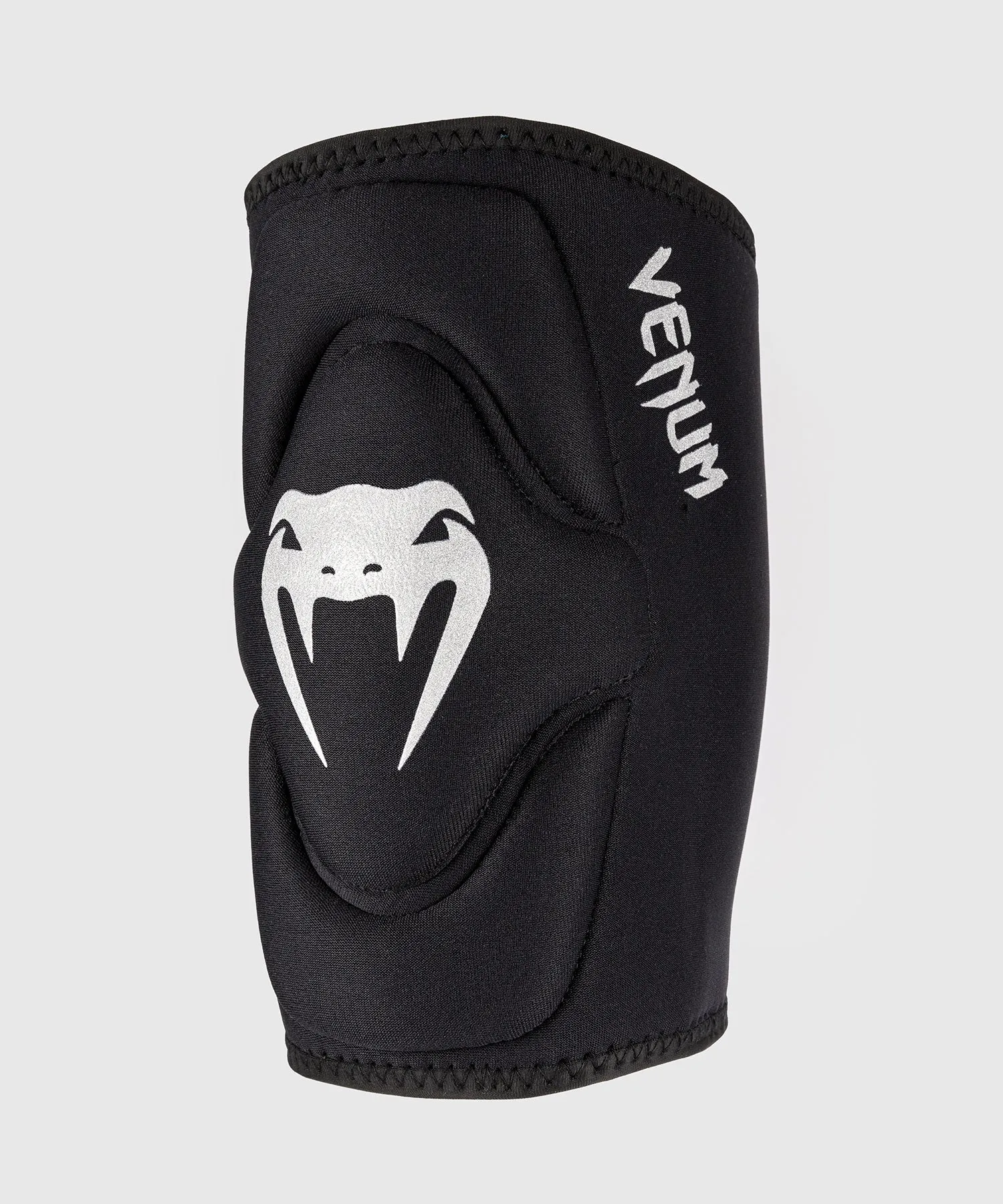 Venum Kontact Gel Knee Pads