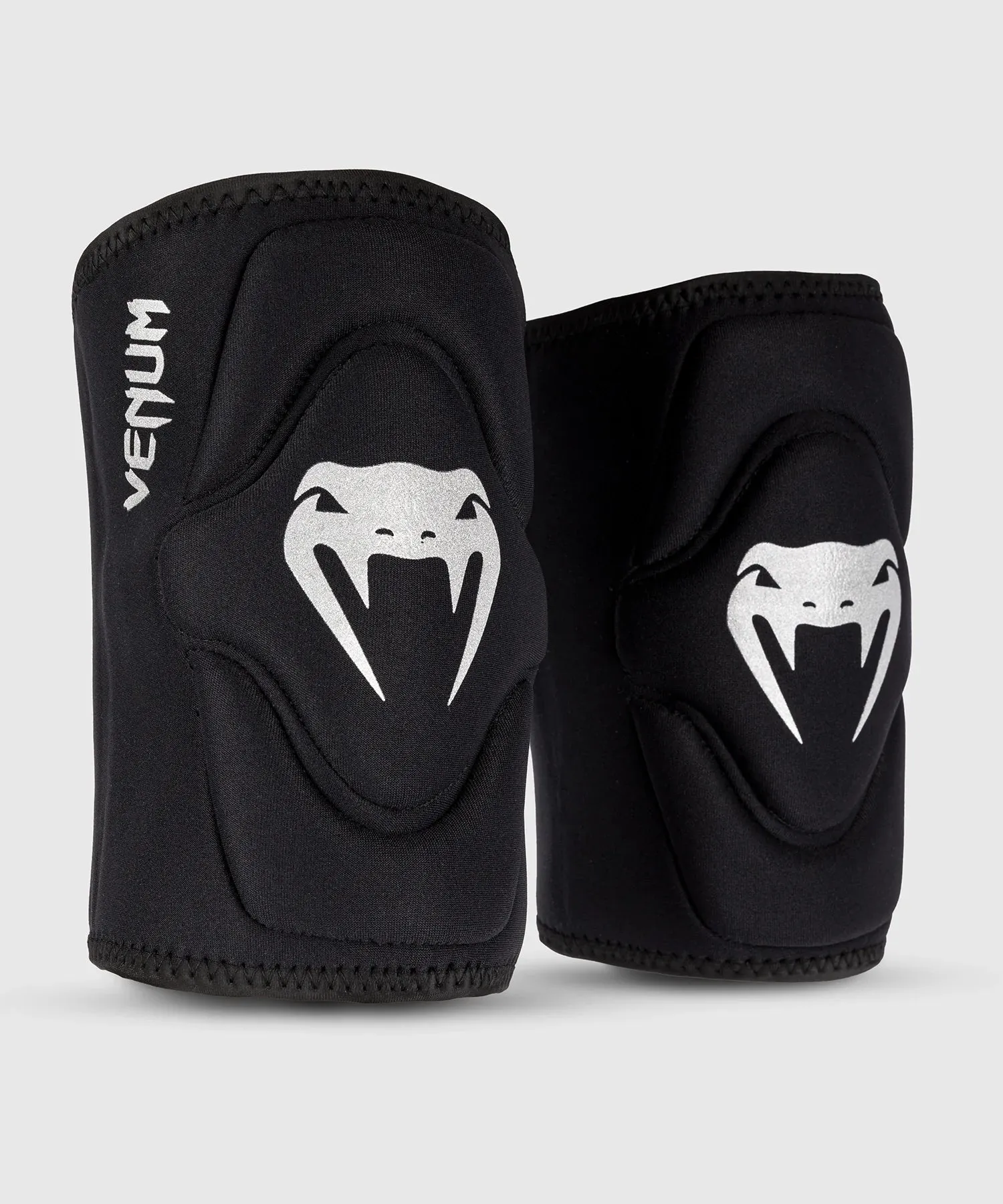 Venum Kontact Gel Knee Pads