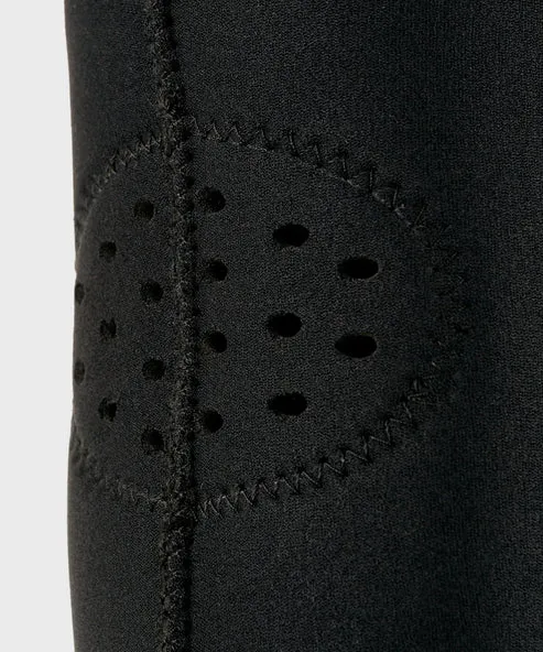 Venum Kontact Gel Knee Pads