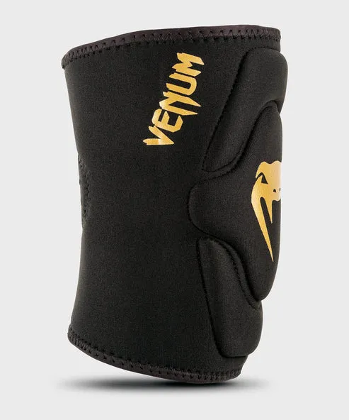 Venum Kontact Gel Knee Pads