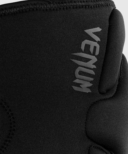 Venum Kontact Gel Knee Pads