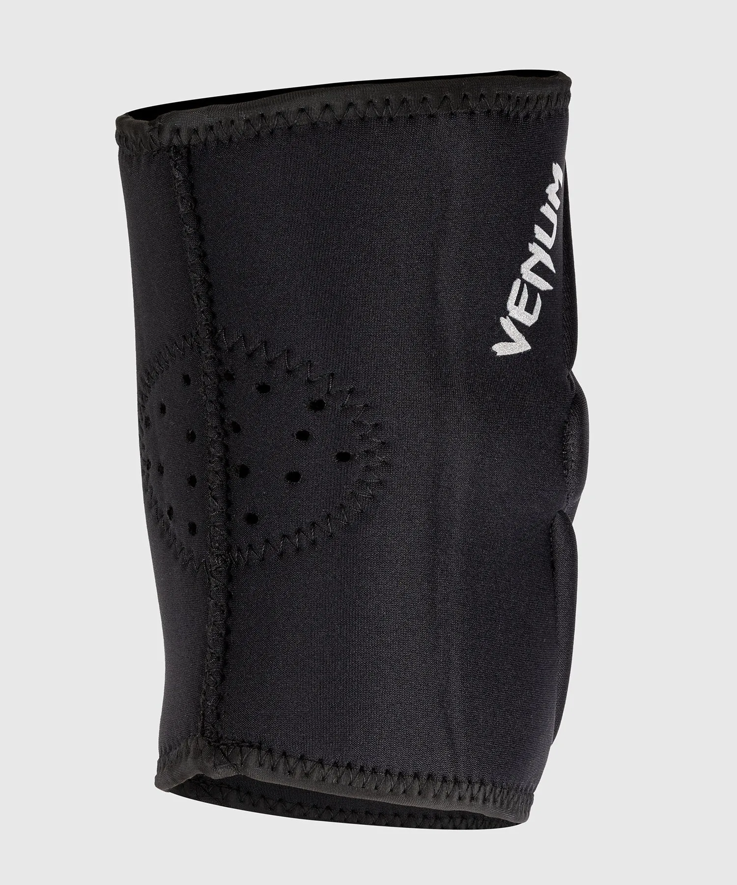 Venum Kontact Gel Knee Pads