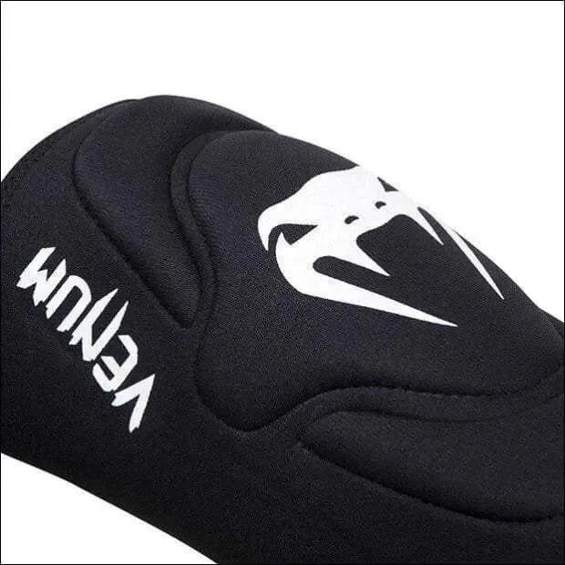 Venum Kontact Gel Knee Pads
