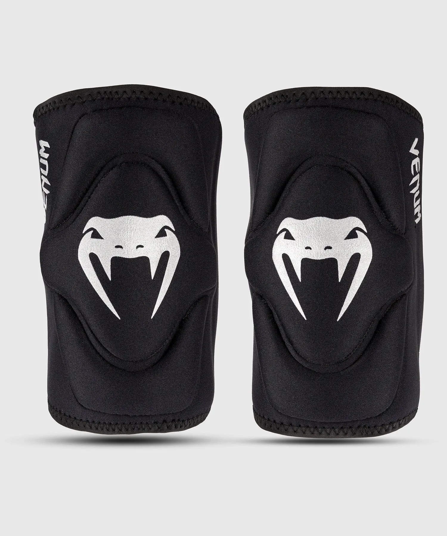Venum Kontact Gel Knee Pads