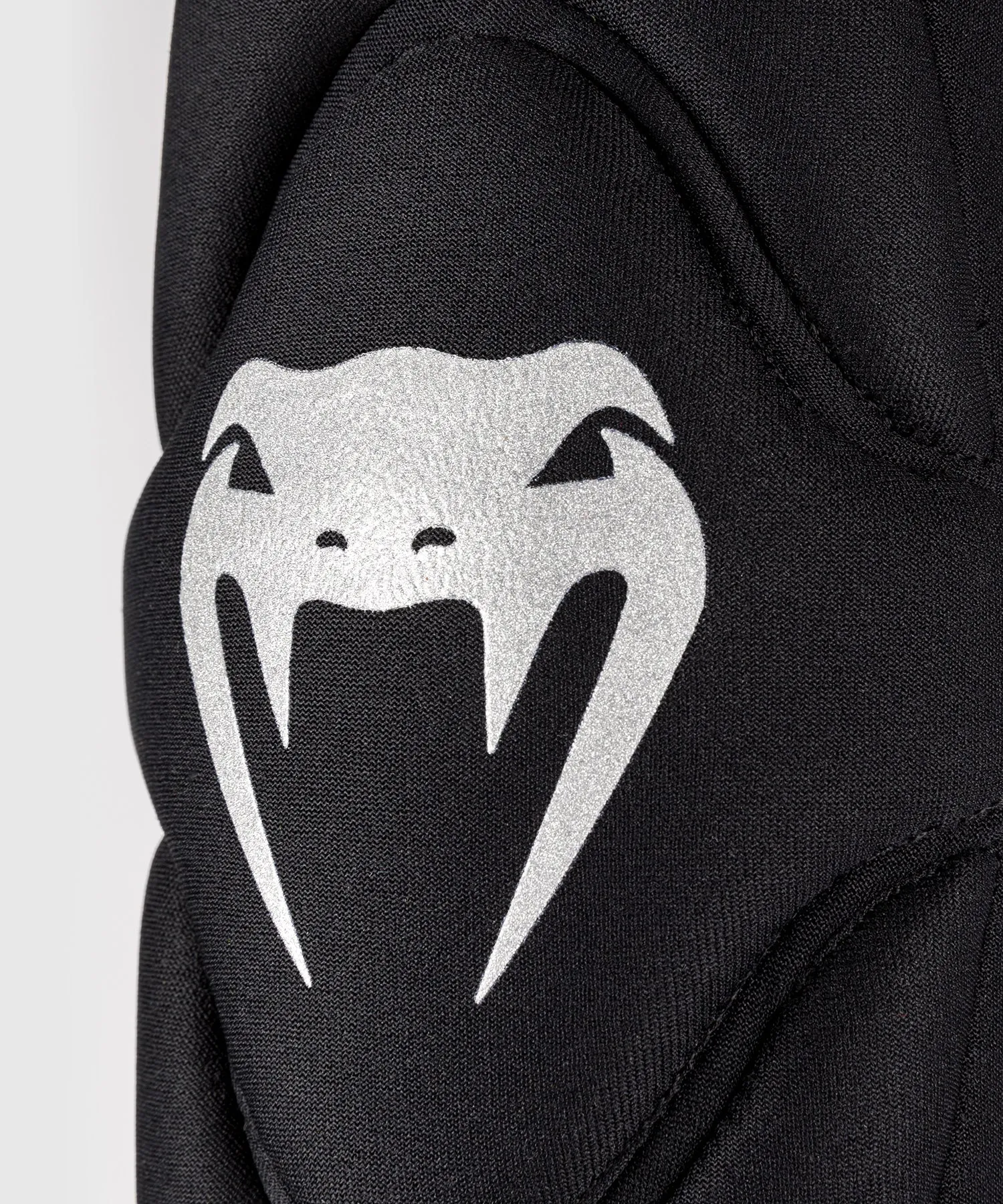 Venum Kontact Gel Knee Pads