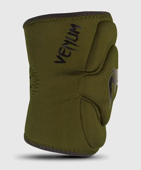 Venum Kontact Gel Knee Pads