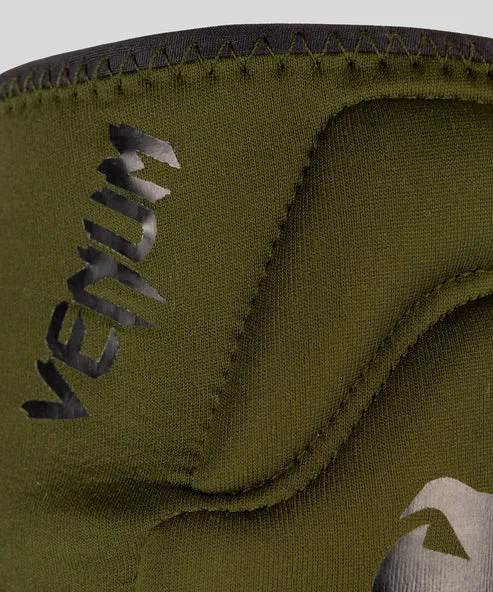 Venum Kontact Gel Knee Pads