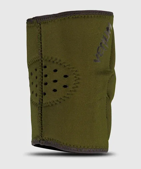 Venum Kontact Gel Knee Pads