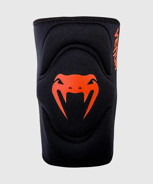 Venum Kontact Gel Knee Pads