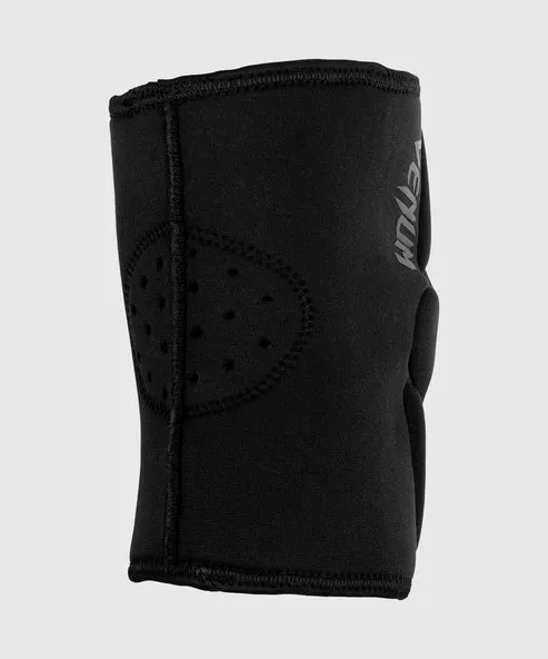 Venum Kontact Gel Knee Pads