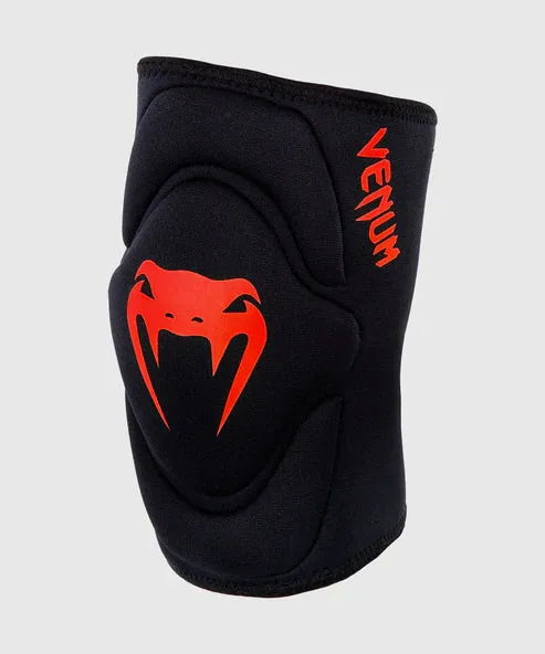 Venum Kontact Gel Knee Pads