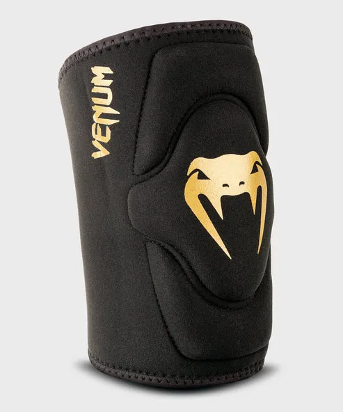 Venum Kontact Gel Knee Pads