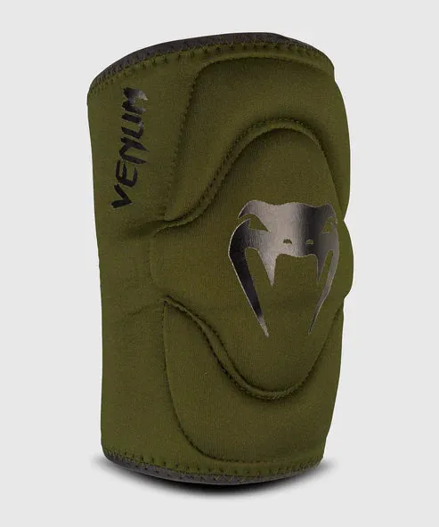 Venum Kontact Gel Knee Pads
