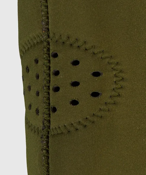 Venum Kontact Gel Knee Pads
