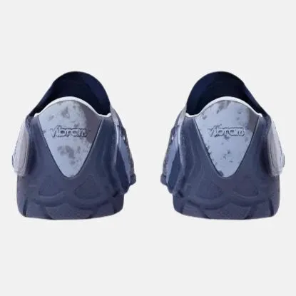 Vibram Furoshiki EVO Mens -Murble Blue