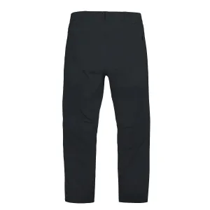 VIKTOS Range Trainer Pants Dark Navy