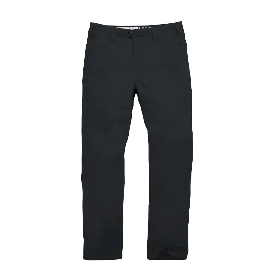 VIKTOS Range Trainer Pants Dark Navy