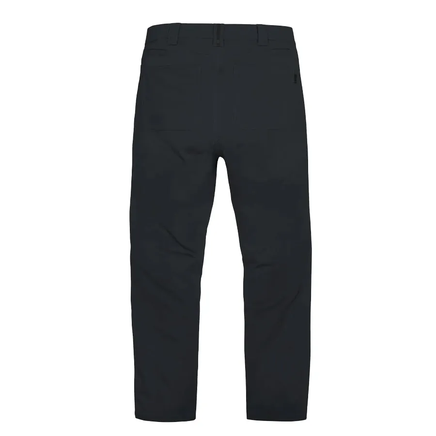VIKTOS Range Trainer Pants Dark Navy
