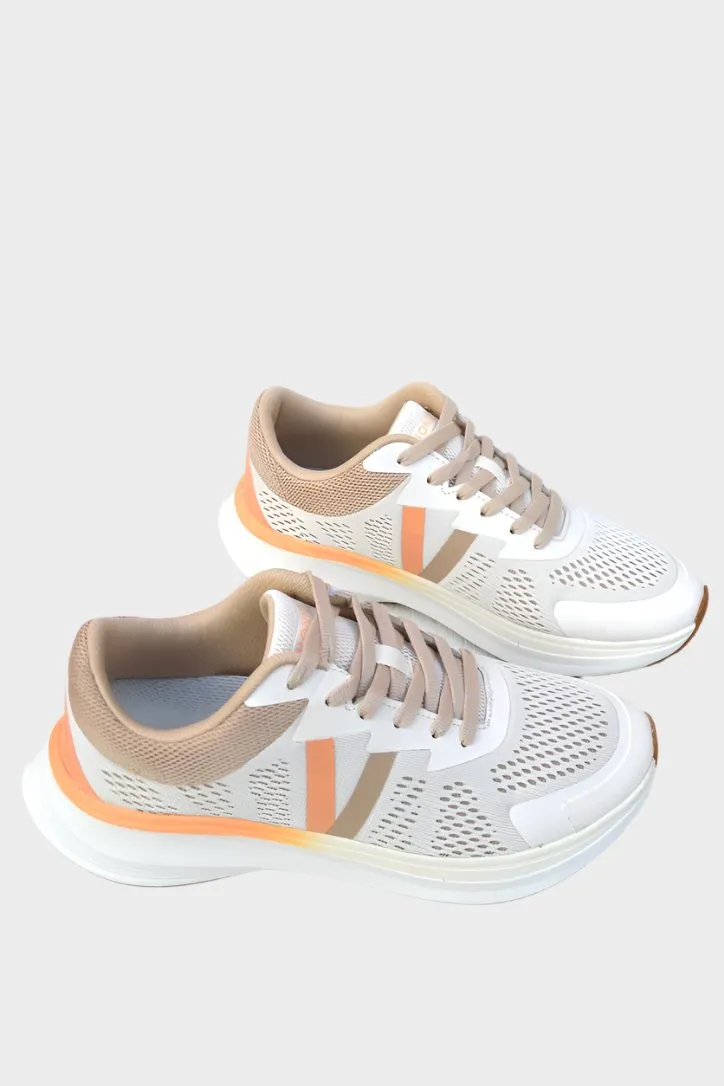 Vionic Limitless Size 6.5 Only