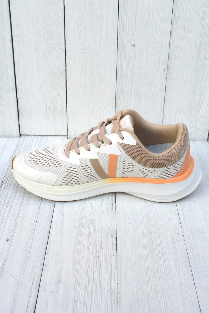Vionic Limitless Size 6.5 Only