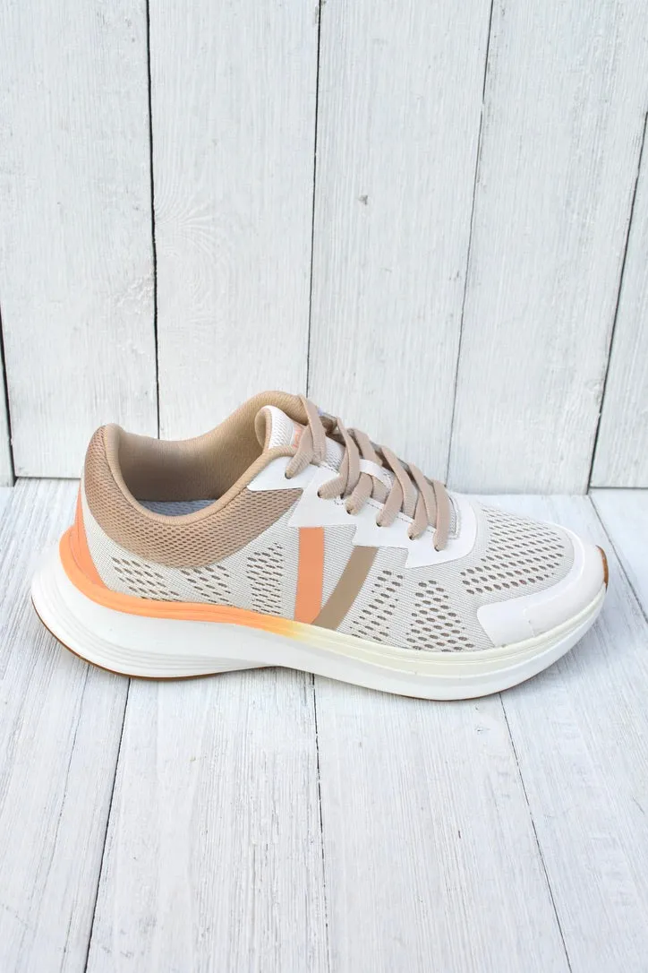 Vionic Limitless Size 6.5 Only