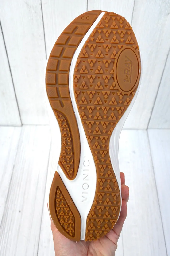 Vionic Limitless Size 6.5 Only