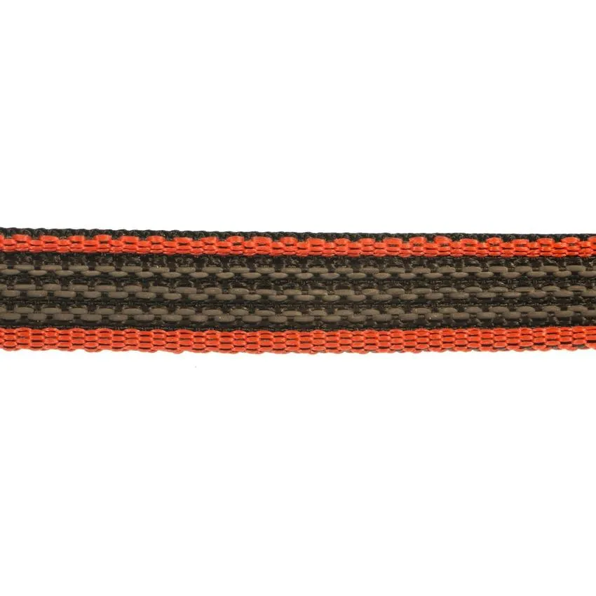 Viper Jute Cylinder Bite Roll