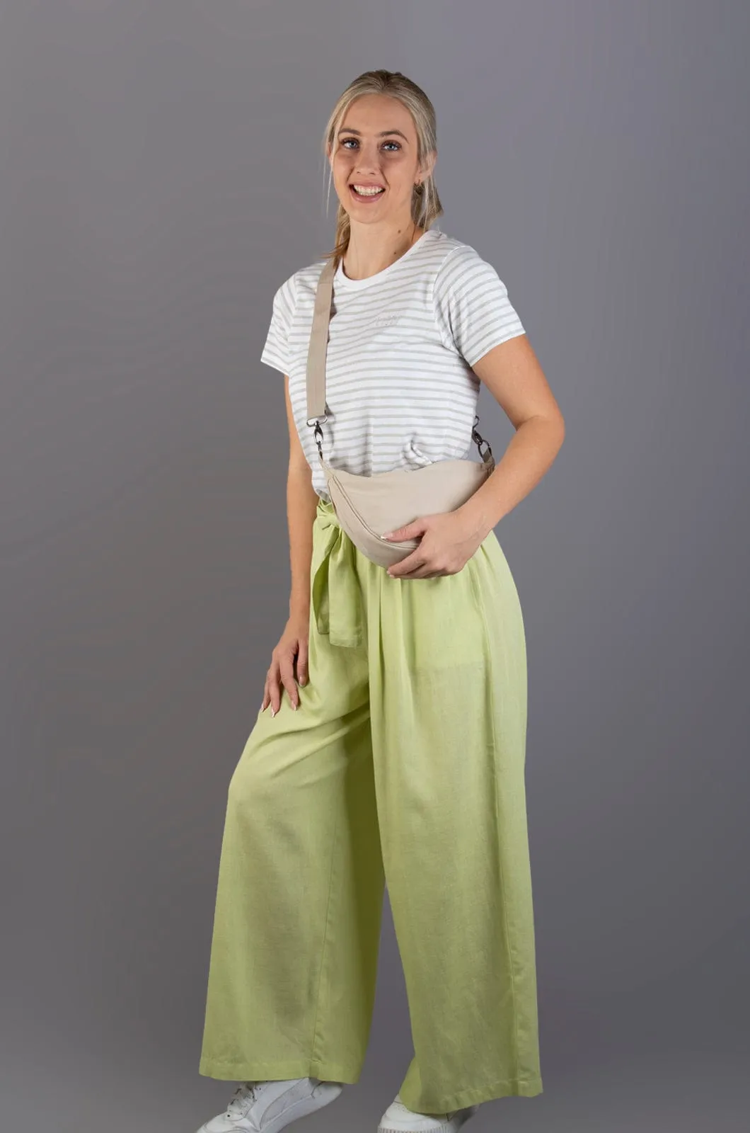Vistrela - Ladies Longs