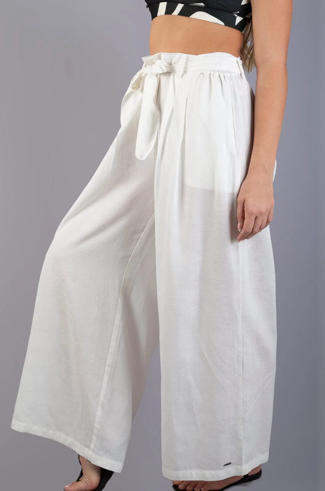 Vistrela - Ladies Longs