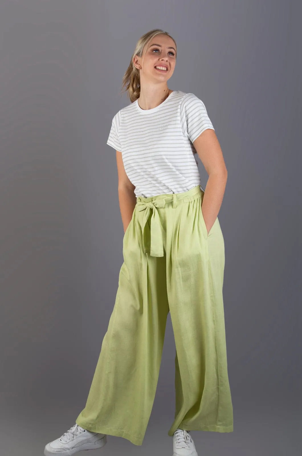 Vistrela - Ladies Longs