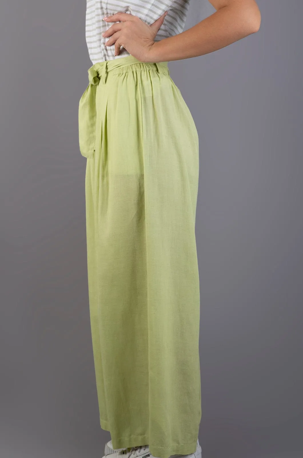 Vistrela - Ladies Longs