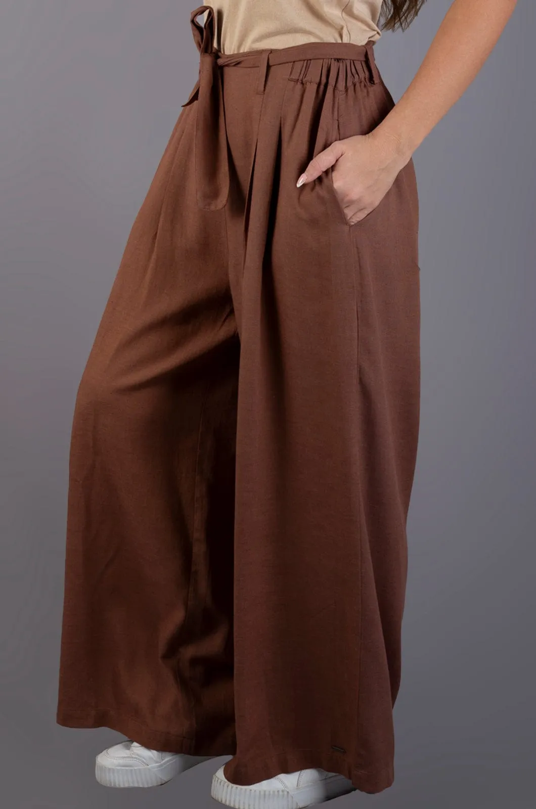 Vistrela - Ladies Longs