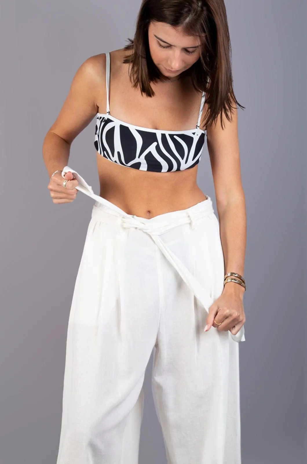 Vistrela - Ladies Longs