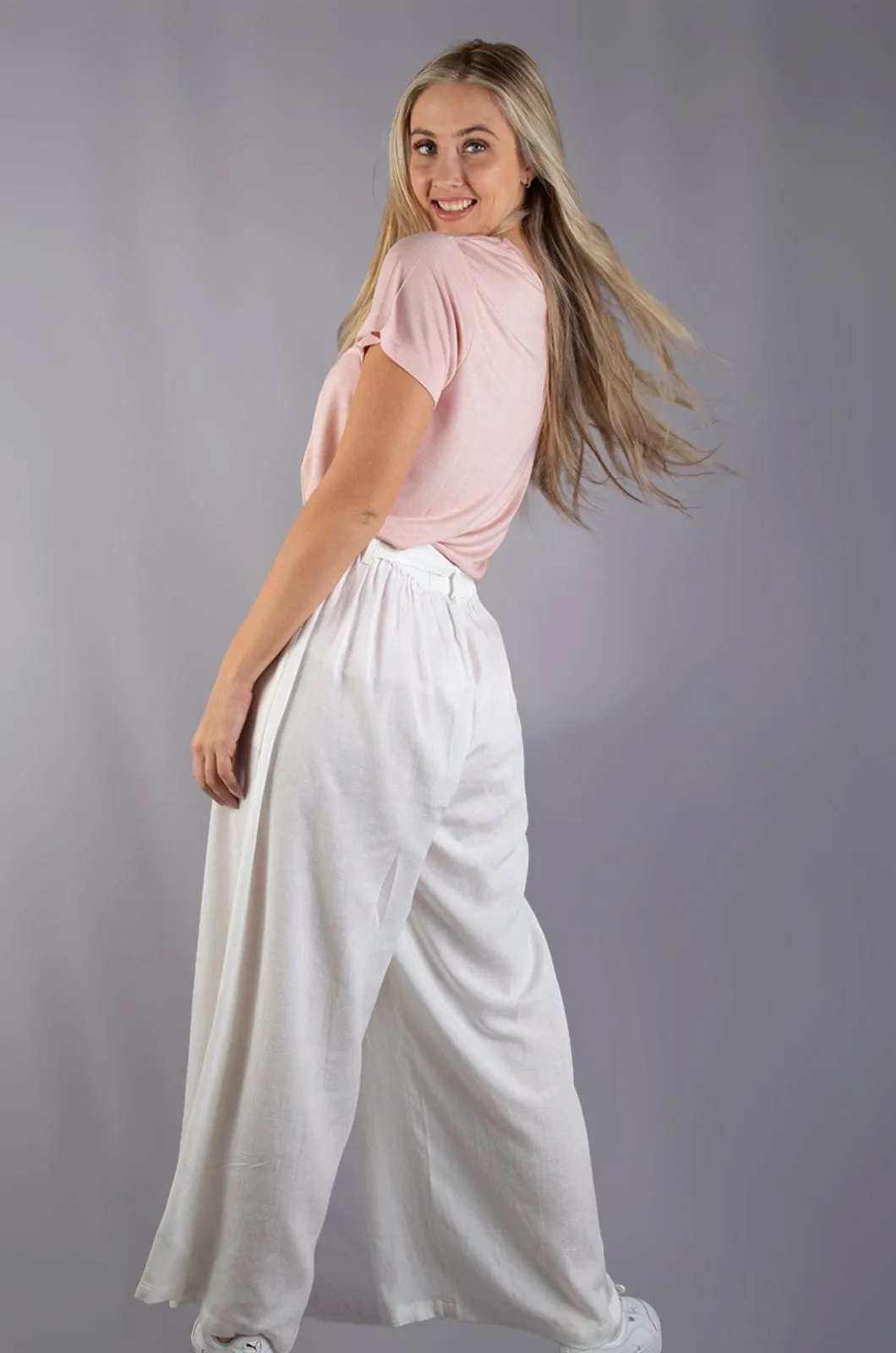 Vistrela - Ladies Longs