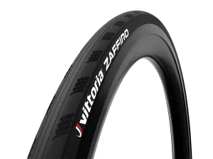 Vittoria 700c Zaffiro V Wire Bead