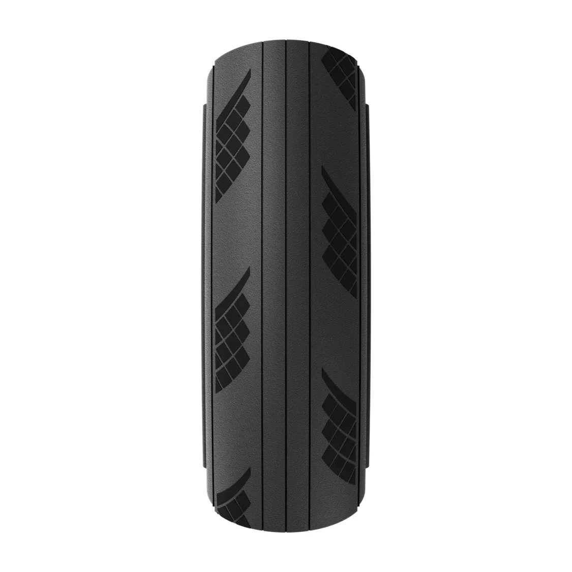 Vittoria 700c Zaffiro V Wire Bead
