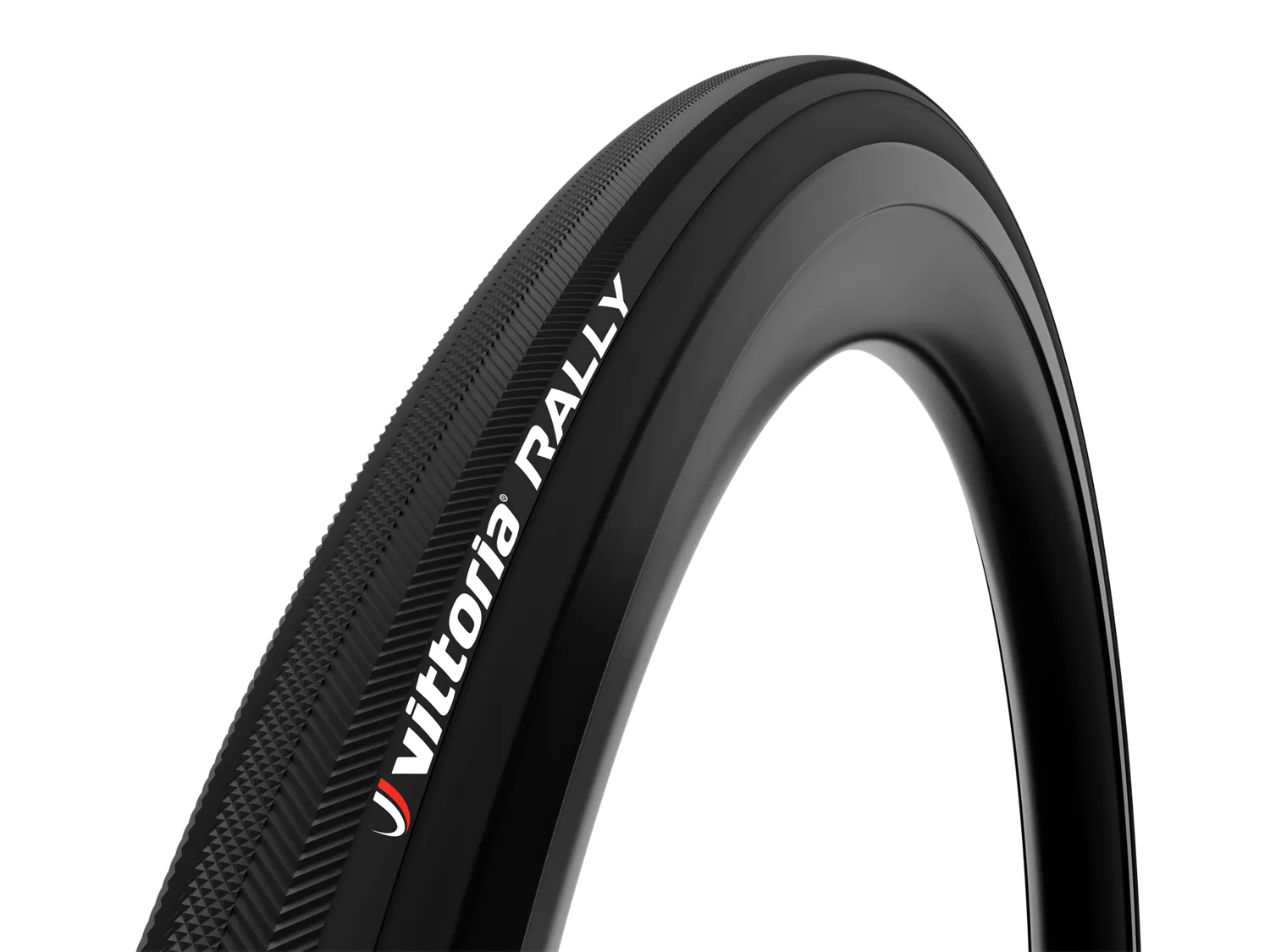 Vittoria Rally Tubular