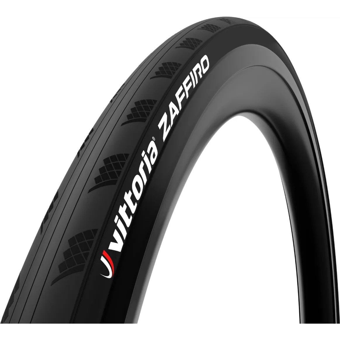 Vittoria Zaffiro Pro 700c Tyre