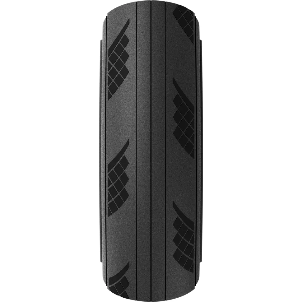 Vittoria Zaffiro Pro 700c Tyre