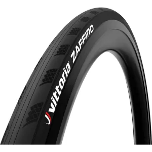 Vittoria Zaffiro Pro 700c Tyre