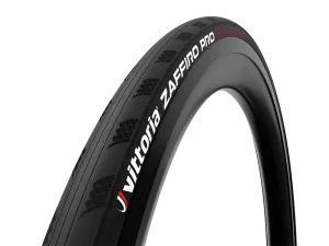 Vittoria Zaffiro Pro G2 700x25
