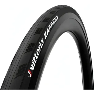 Vittoria Zaffiro V Rigid Road Tyre - Black