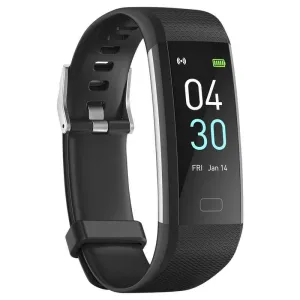 Vive Fitness Tracker