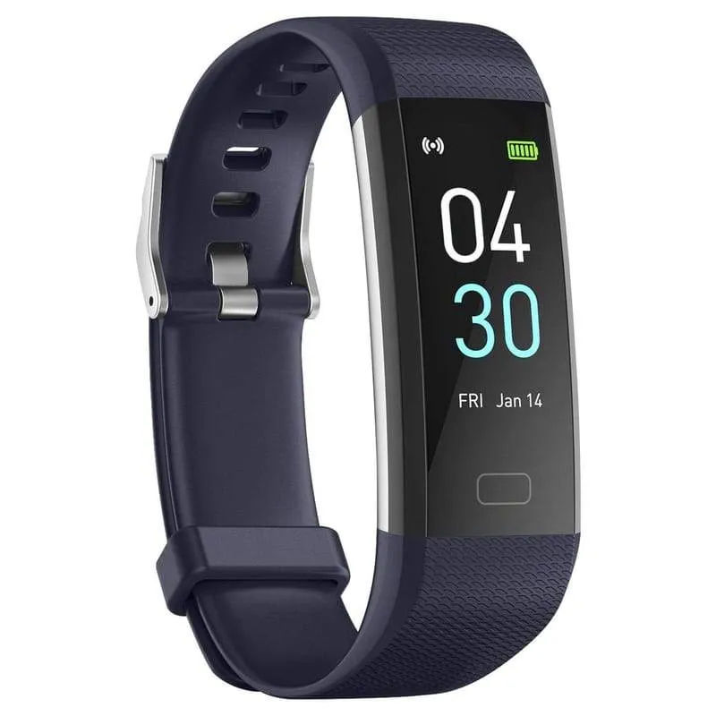 Vive Fitness Tracker