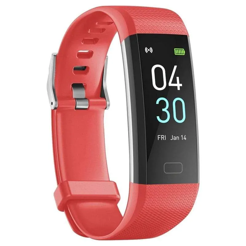 Vive Fitness Tracker